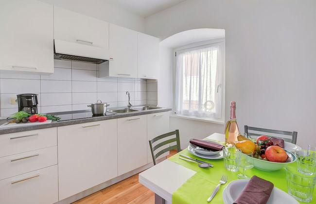 Casa Alpino - Foto 50