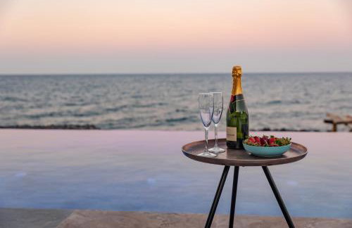 Casa di Mare Luxury Villas - Photo 26