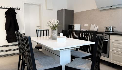 Unterkünfte Buchholz - Foto 3