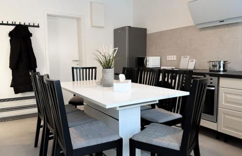 Unterkünfte Buchholz - Foto 3