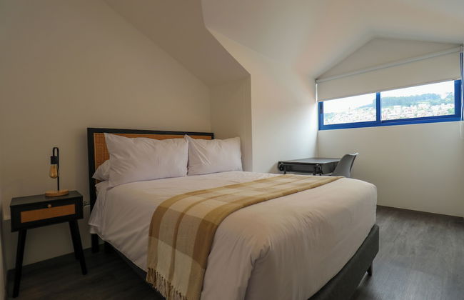 Qoyllur by Wynwood House - Foto 73