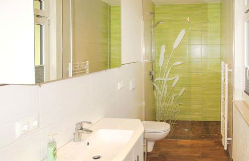 Apartment Tulpe by Interhome - Foto 15