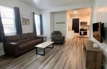 Triple Play Apt 1 All Star Baseball Rentals - Foto 11