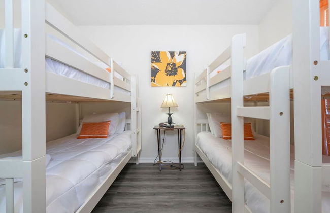 133 Beautiful 5BD Home With Lake View - Foto 21