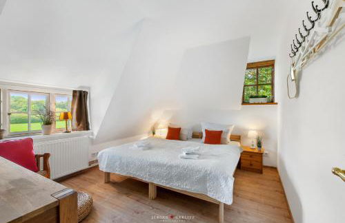 Dornröschen 1 - Foto 6