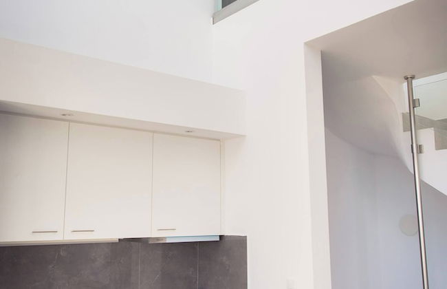 Starlight Villa Tropea - 4bd, 4ba, 4min To Beach - Foto 22