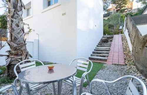 Hauzify I Cases Olivella - Photo 23