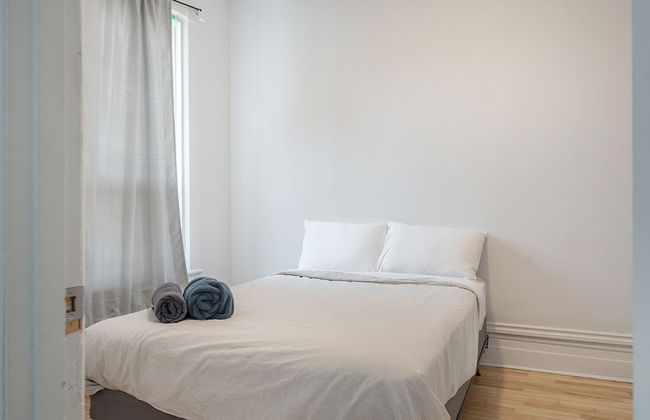 5223 St-Urbain - Foto 17