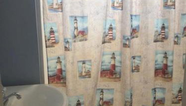 Pet Friendly, Bay Side Home In Ship Bottom 13782 - Foto 4