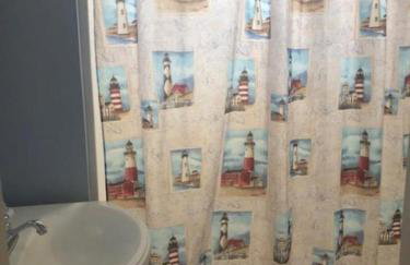 Pet Friendly, Bay Side Home In Ship Bottom 13782 - Foto 4