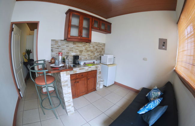 Apartamentos Managua - Foto 36