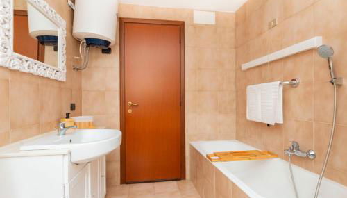 Casa Emma un'esperienza suggestiva - Foto 3