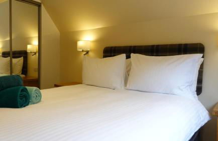 Bunroy Park - Foto 74