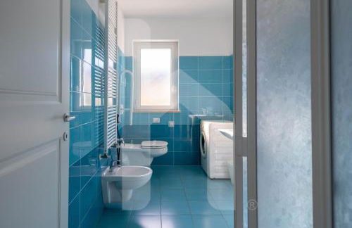 Homiday - Residence K2 - Foto 7