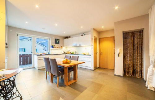 Lieblingsplatzl - Foto 11