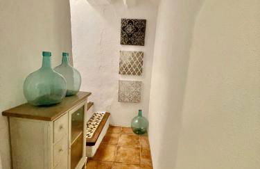 El Refugio del Cierzo - Photo 9