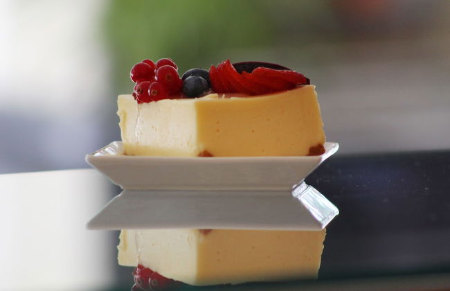 Al Diar Sawa Hotel Apartments - Photo 46