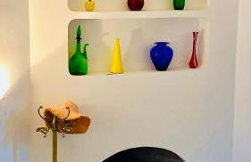 La terrazza di Andrea - Foto 33