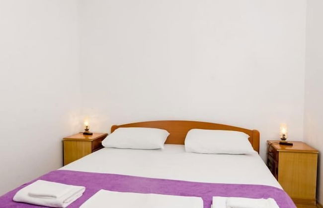 Kuća Marija - Foto 8