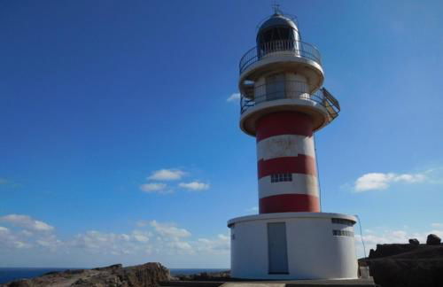 Tu rincón favorito, en Villa de Agüimes - Foto 16