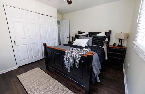 The Cooper Home, Dogs Welcome! - Foto 26