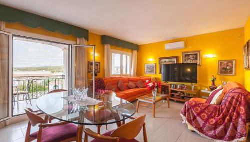 Villa Lilia - Foto 4