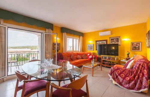 Villa Lilia - Foto 4