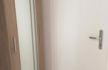 Ferienwohnung Bruni I - Photo 23