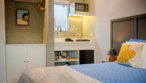 Studio - Brisa da Ferradura - Foto 4