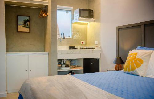 Studio - Brisa da Ferradura - Foto 4