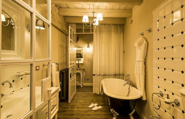 La Vite 2.0 apartments - Foto 37