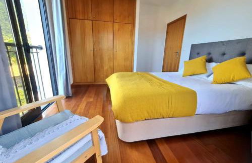 Casa da Portada - Foto 8