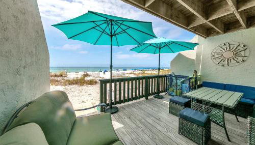 Largo Mar 106 by Emerald Coast Retreats - Foto 2