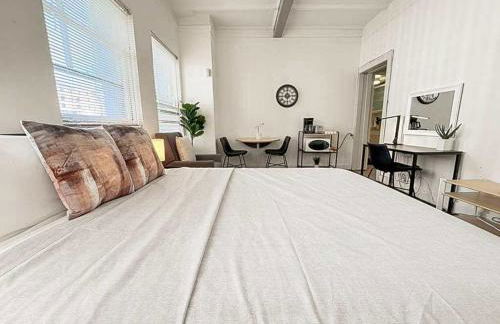 Studio Gold Coast City Living - SP 1204 - Photo 2