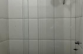 BnB vale do sol - Foto 17