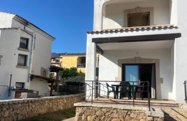 Le Villette di Budoni e dintorni - Foto 24