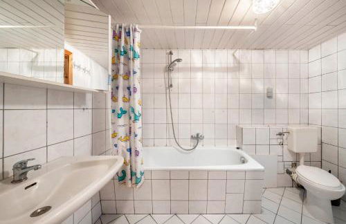 Bungalow 41 - Kimbucht - Foto 16