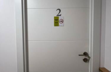 Apartamentos-loft A Muralla - Foto 24