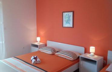 Apartments Dalmatia - Foto 12