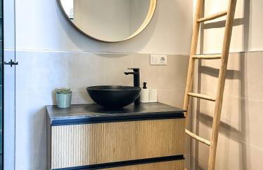 Beach Terrace by Best Holidays Fuerteventura - Foto 25