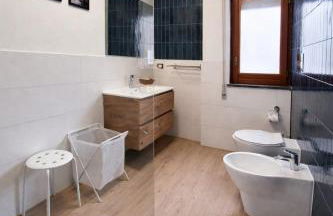 Villa Aria di Mare - Foto 38