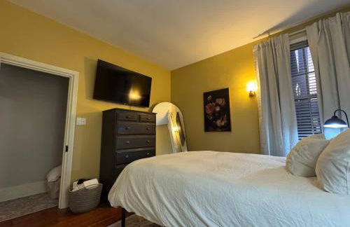 Heart of Midtown Home on Penn St - Pet Friendly - Foto 22