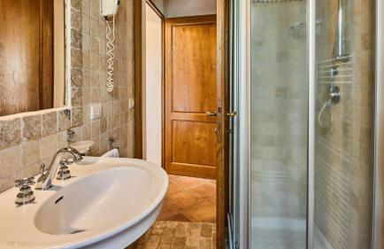 Il Passo Degli Ulivi - Foto 33