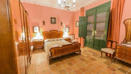 El Masegal - Photo 5