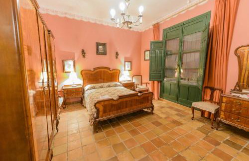 El Masegal - Photo 5