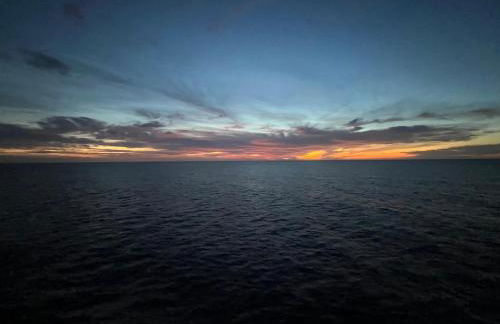 La Terrazza Sa Cruxitta - Foto 1