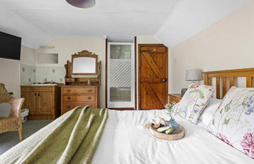 Myrtle Grove - Foto 18