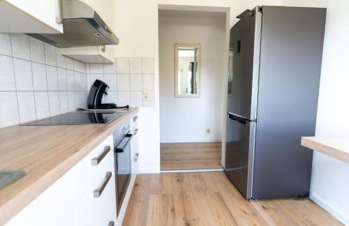 Apartment Maro - nahe Basel - Foto 6