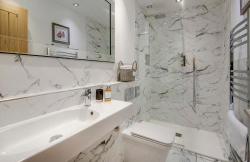 Arrochar House - Foto 19