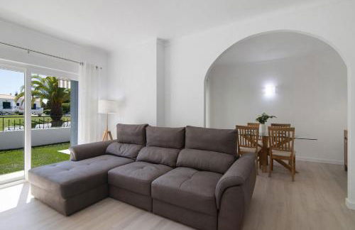 Villa Janeca - Foto 10